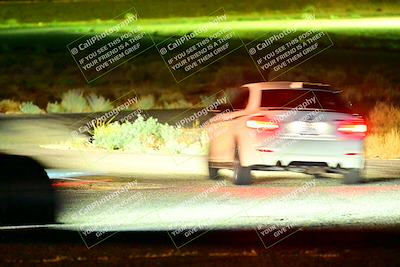 media/Jun-20-2025-Touge2Track (Fri) [[04b7c4a920]]/4-Green Group (Beginner)/Session 4 (Turn 14)/